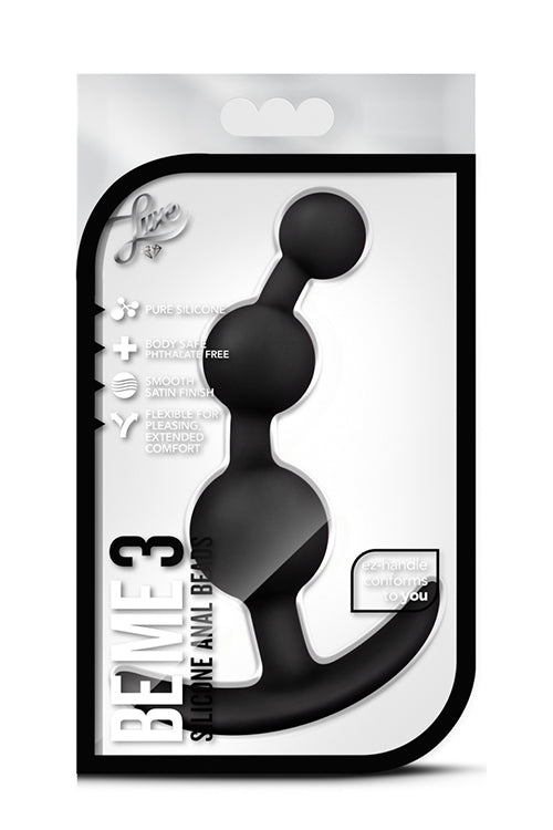 589f9bb0015f2d0d8cbbd3d642e10626