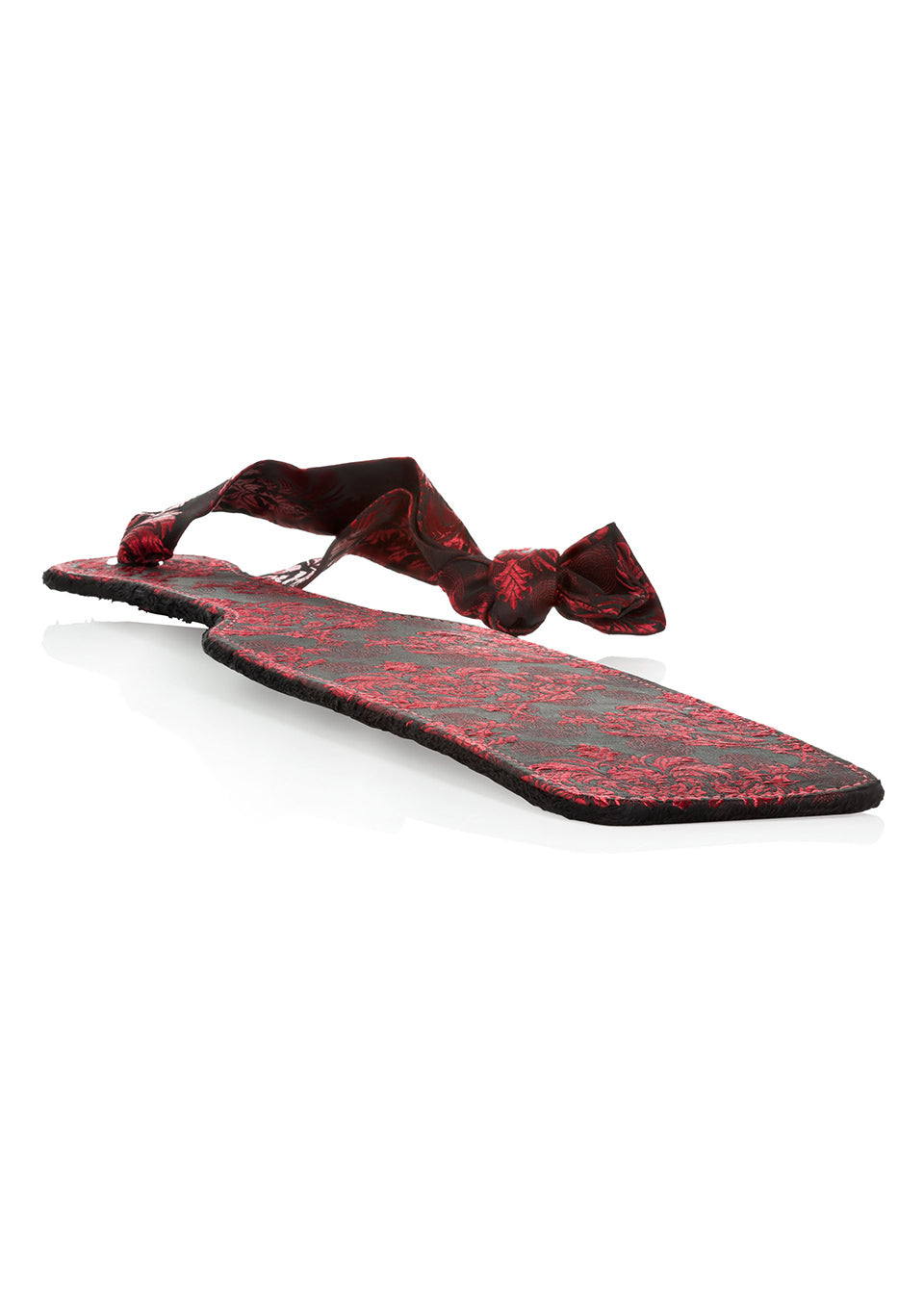 a4dd57ccc8db20aa4fe07f482ebf26e8