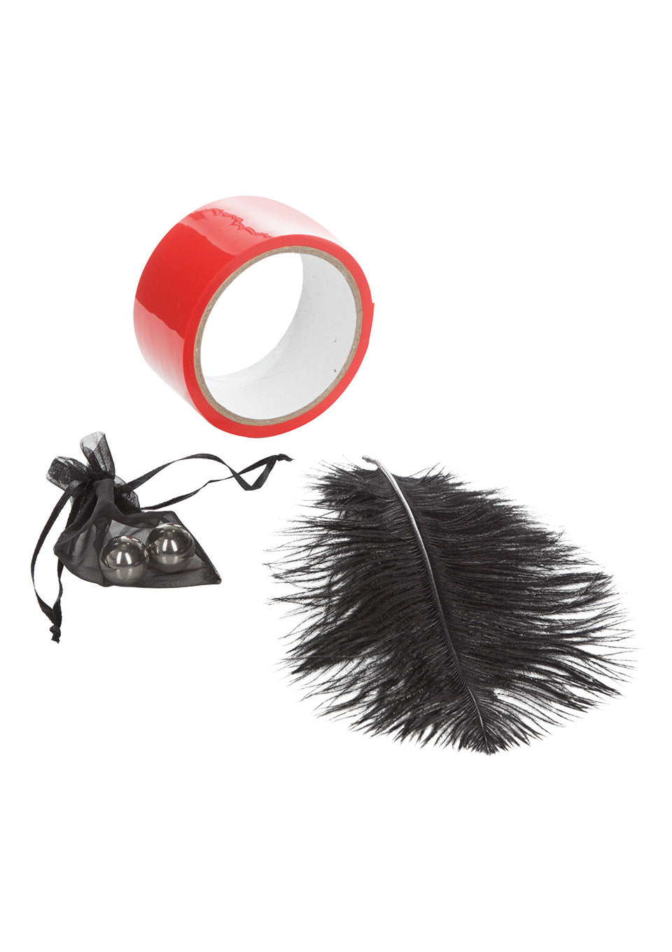 ff7926456cd3954e1aea89f5bdf75fbd