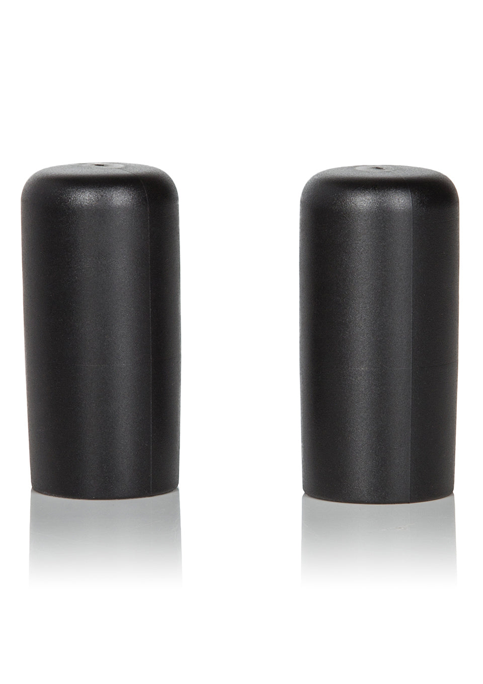 96930c8fb1ffa7db845a5031929c6db4