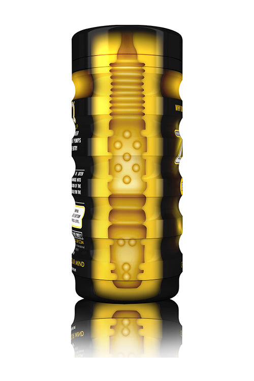 7a028f64370aea653e218e9d9e63bd07