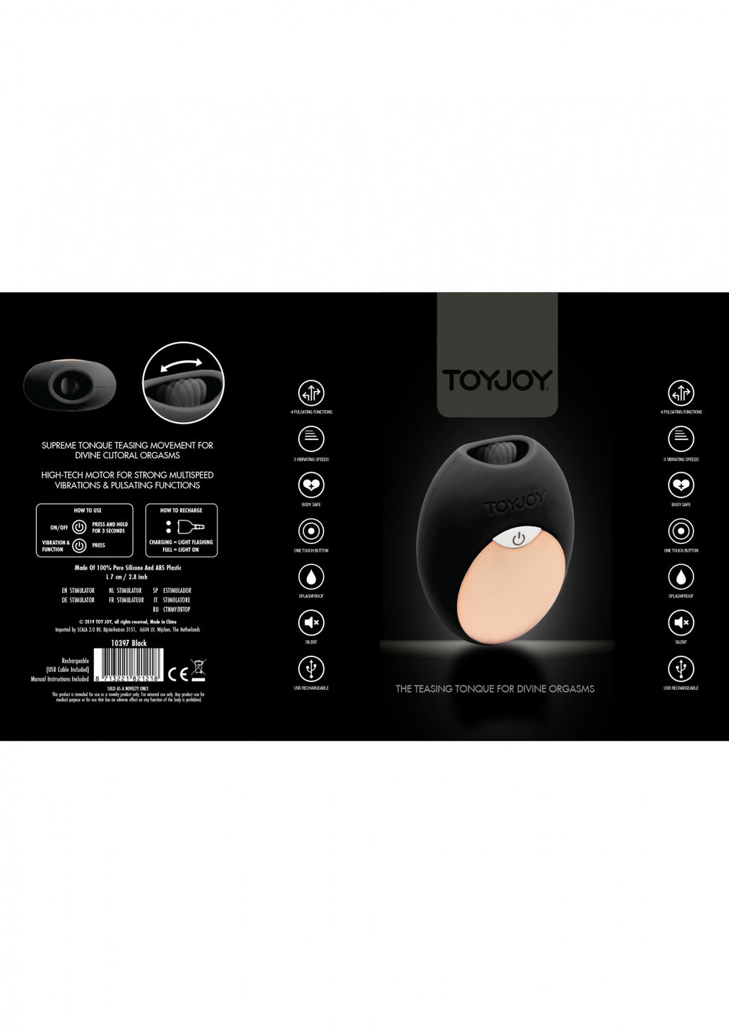 d72d242c75f14153f64ce2cd9678e3b7