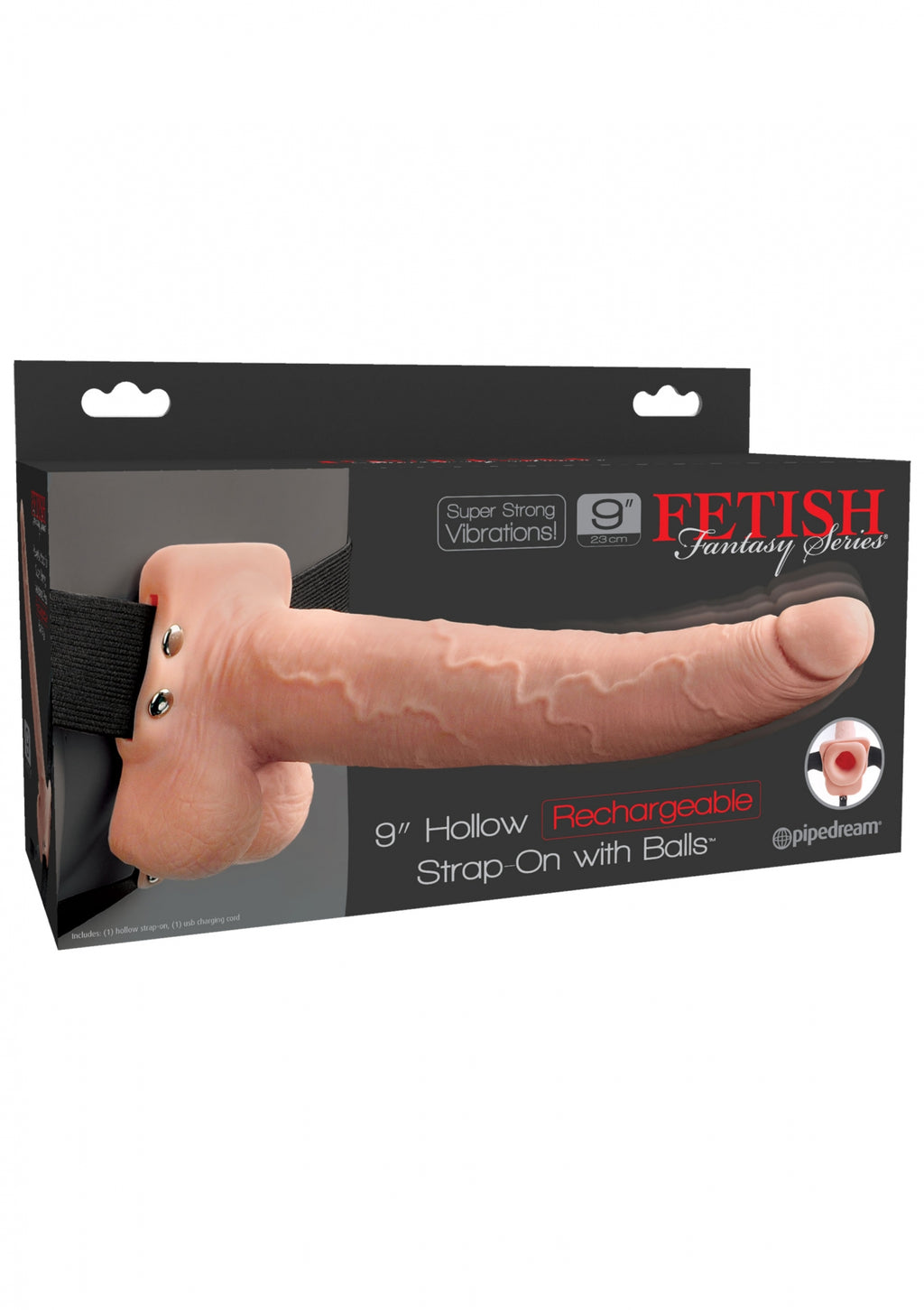 04cfeae87e8cfd617b148944f1ebb76a