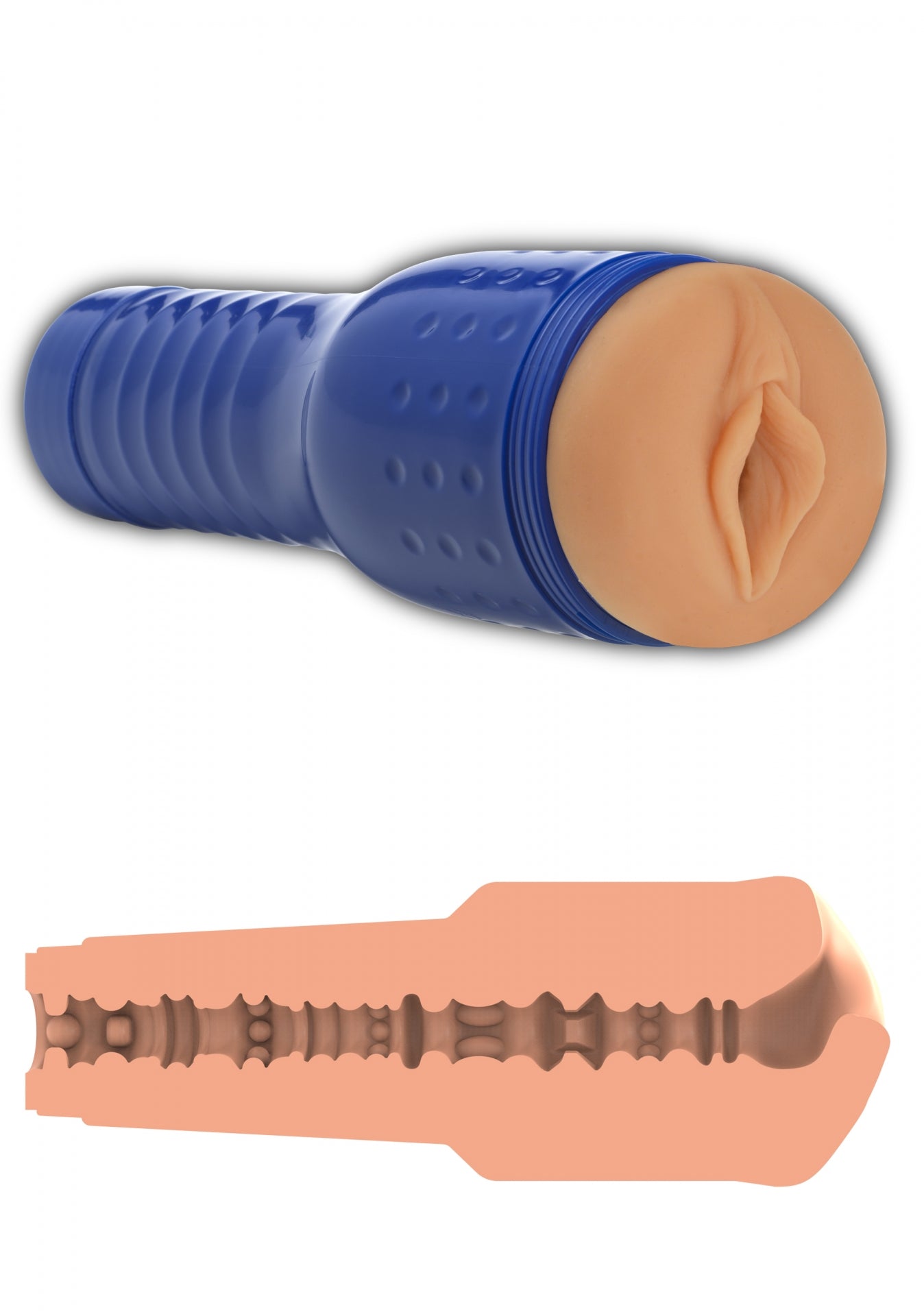 0521a9e7ec5354e079da826cb1fe256f