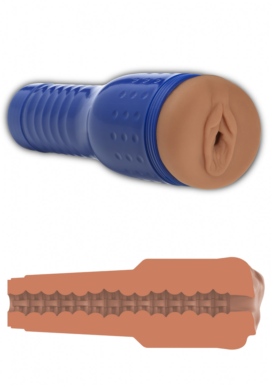 4e1a0c514dd9277f1e765e9b35dacdbd