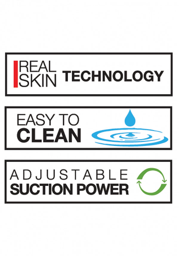 Hot Bombshell To Go Light skin tone