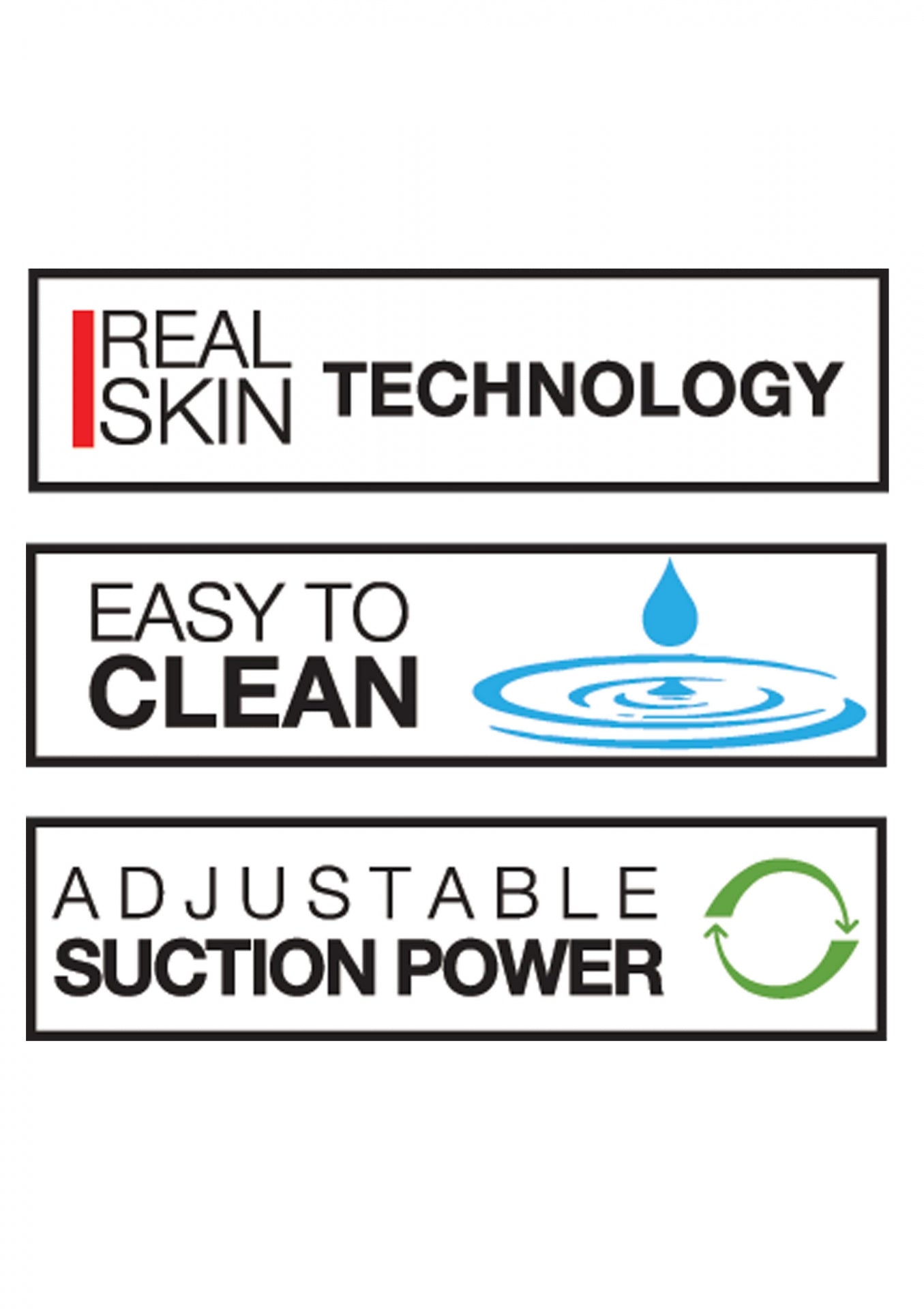 affdd1bab79a0362407ababeba53f02d