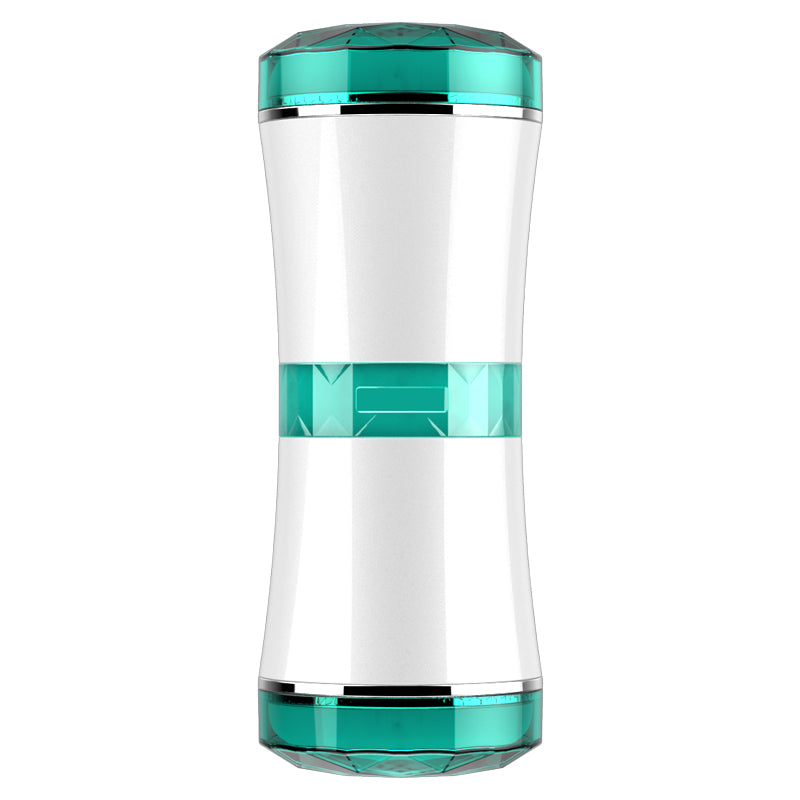 b3742e5fecb263261b8d1cd5de22ca79