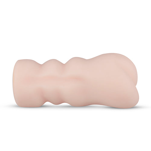 b97ff4c99fccd19e5d4b688089f754a3