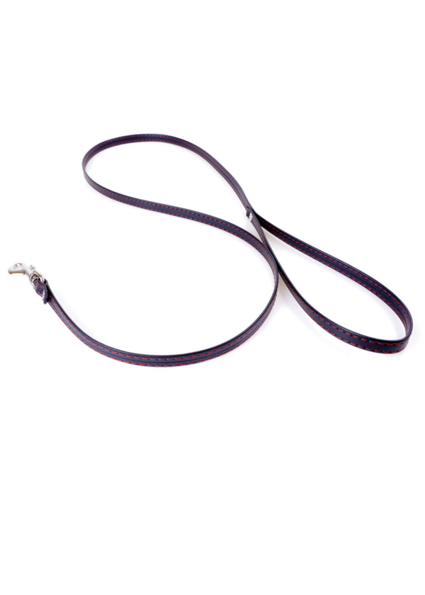 Fetish B    Series Leash Red Line