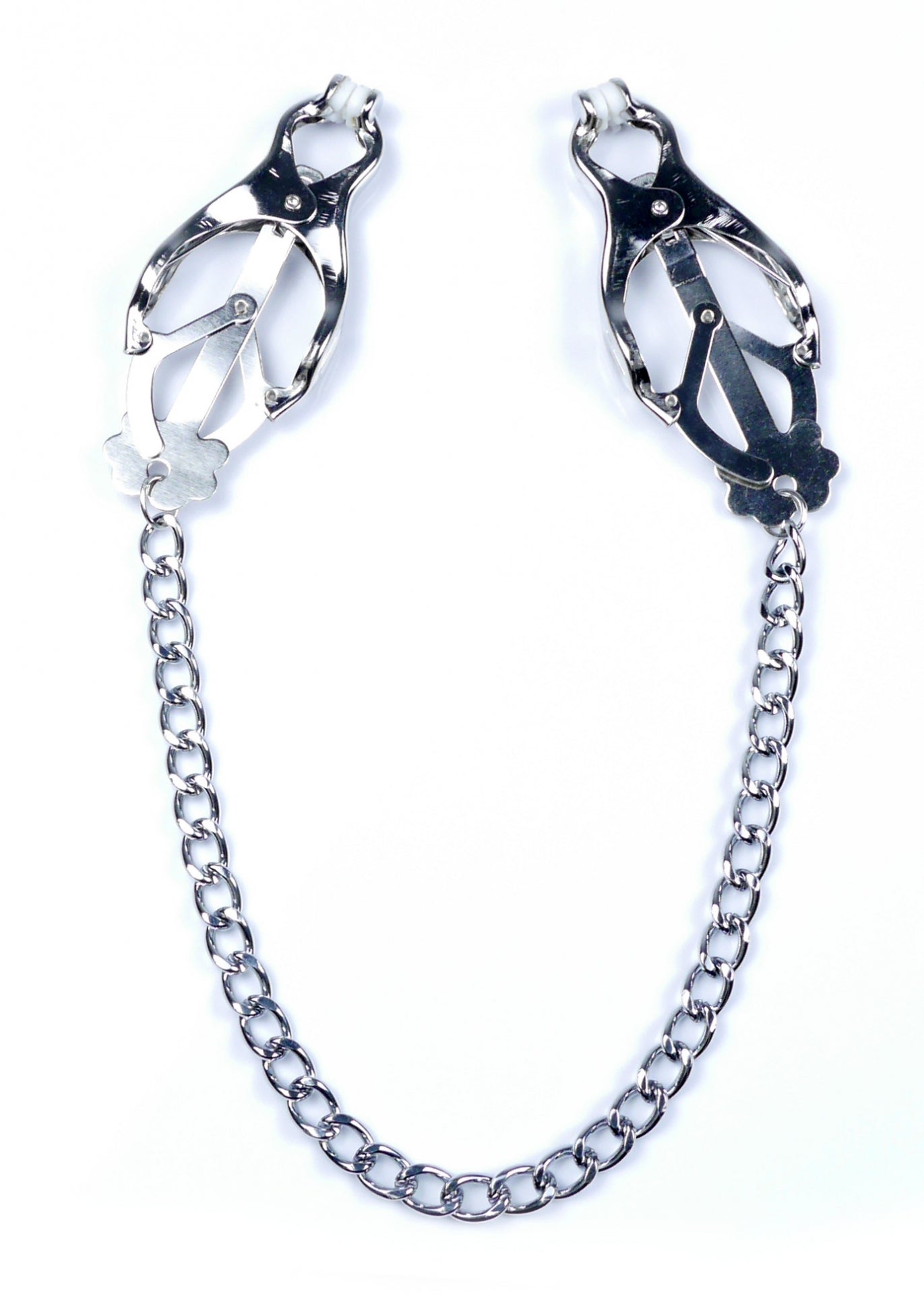 07c5166b10b799a5847034d55eb3337b