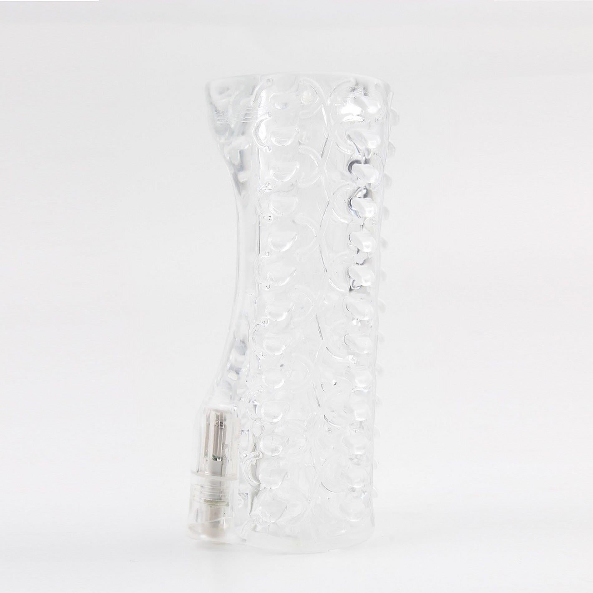 142deac75227e74a221b8556336baf0d