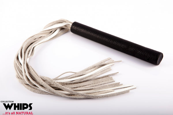 Pejcz   Pejcz duży biały