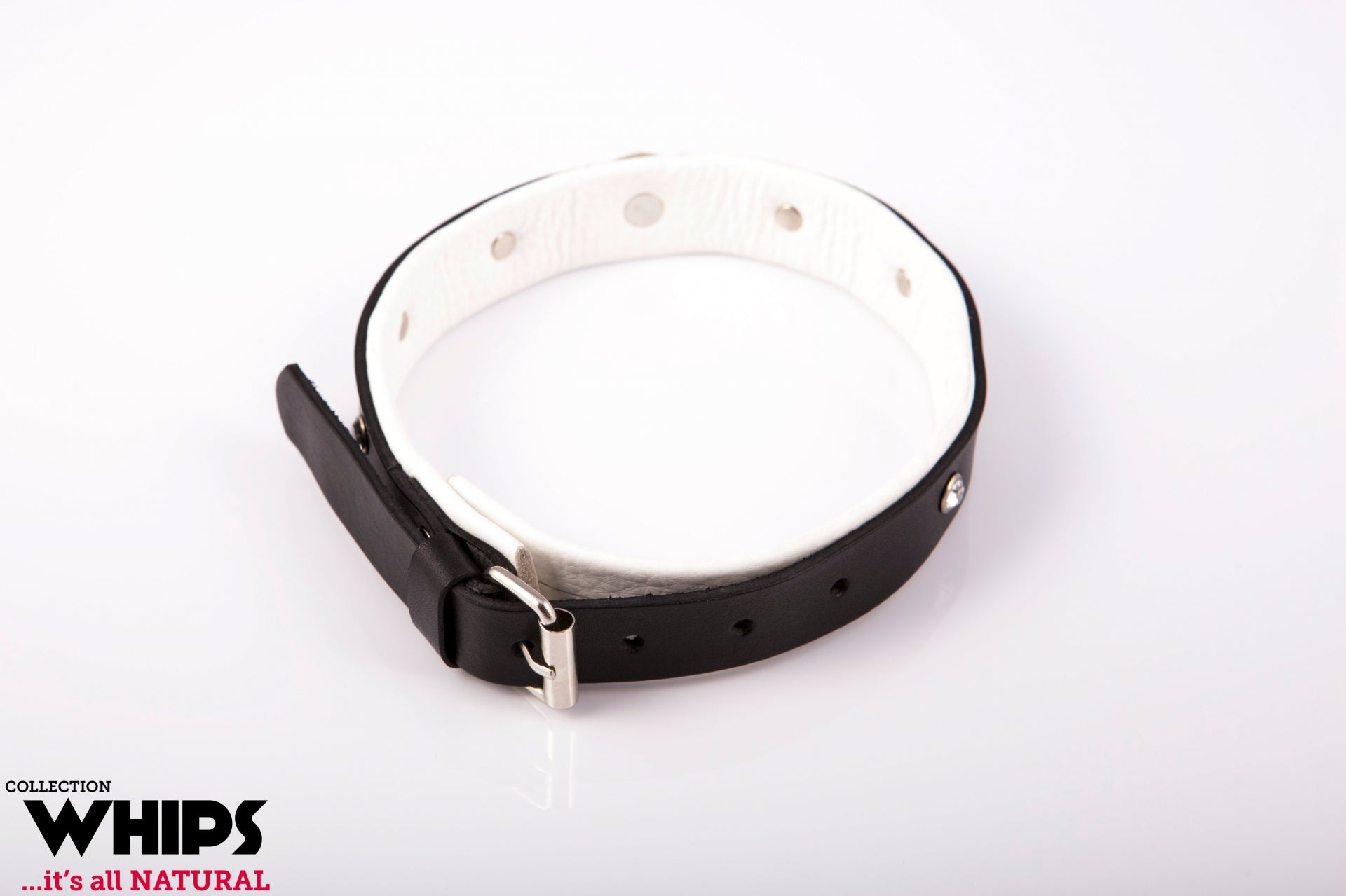 acfc5647481bb2a17f342a510f34b3ce