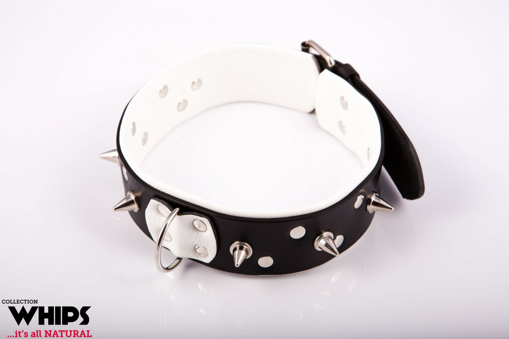 08d815f9eb73f9d9bafc4debcaaad43f