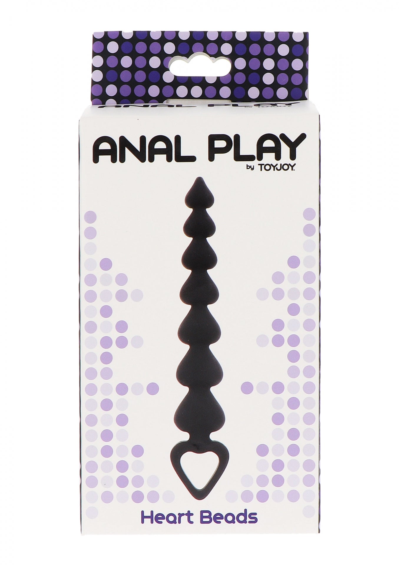 ffd9f54a2486f5331561ffca7dd073d1