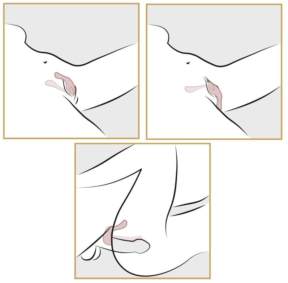 05f087212d3578c075b9e675b58ffad4