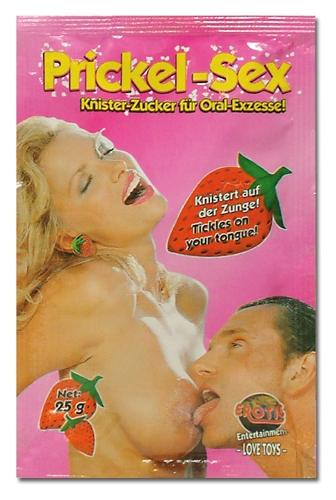 0991efb459022eae9db5606c952575ed