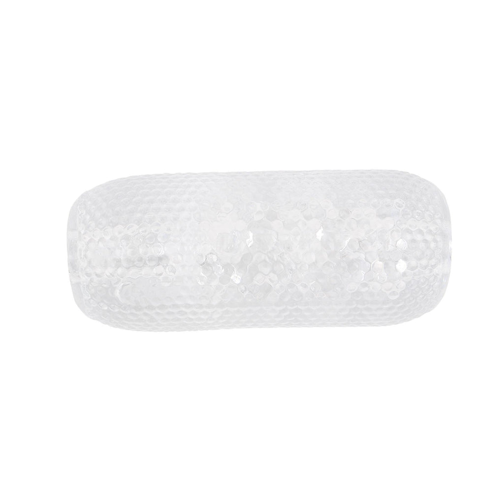 0687ab8a4637e489c8b105b6f47c5c96