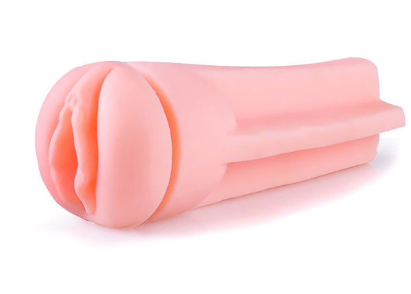 Masturbator Vagina cyber skin  Latarka