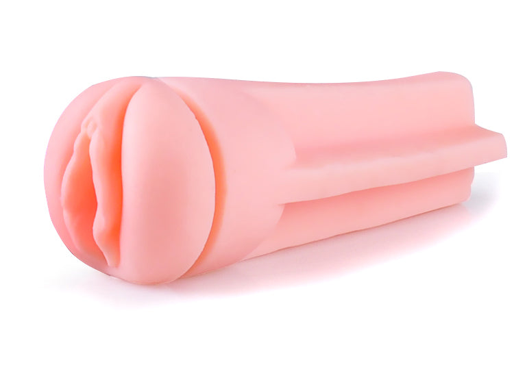 8bc0f15ffba5785c65f37c4eb7d73f7c