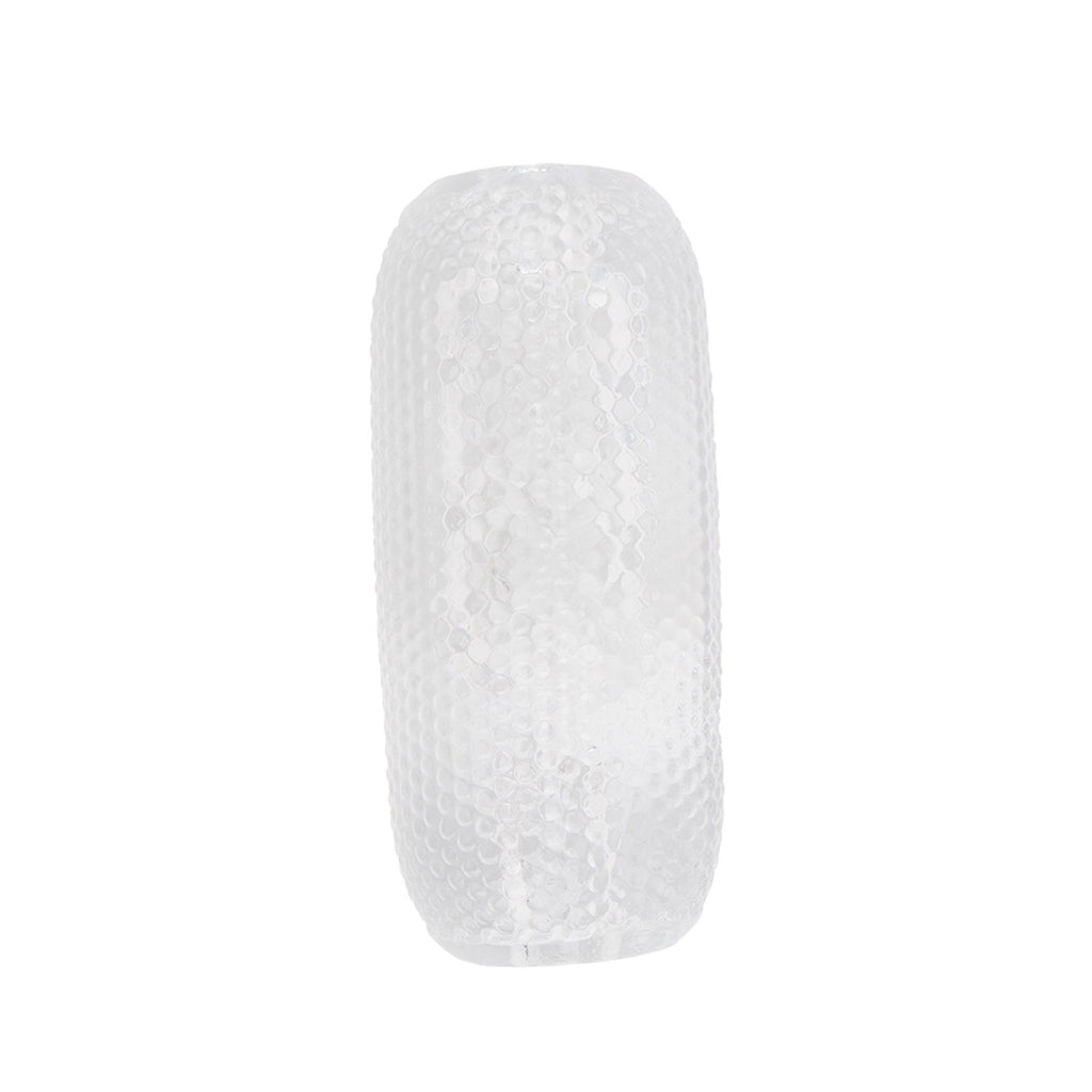 53e72df6b5ee56456d710633a304cffe