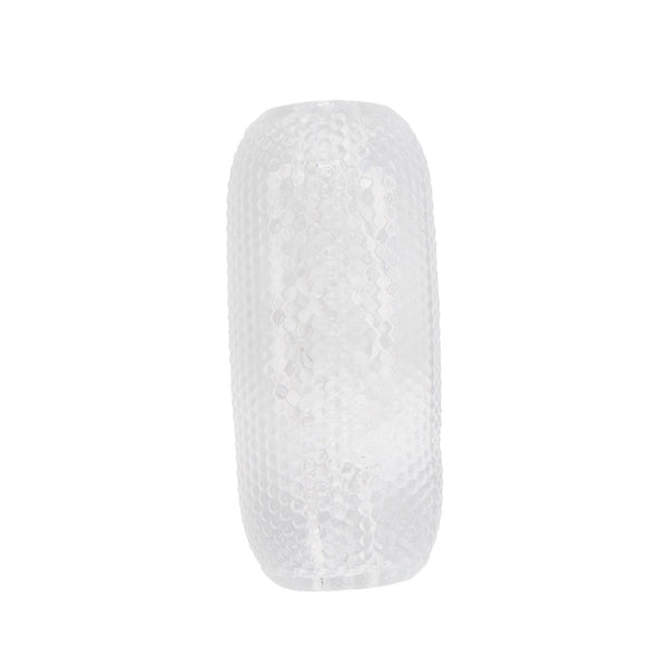 Palm  Stroker No.6 Clear