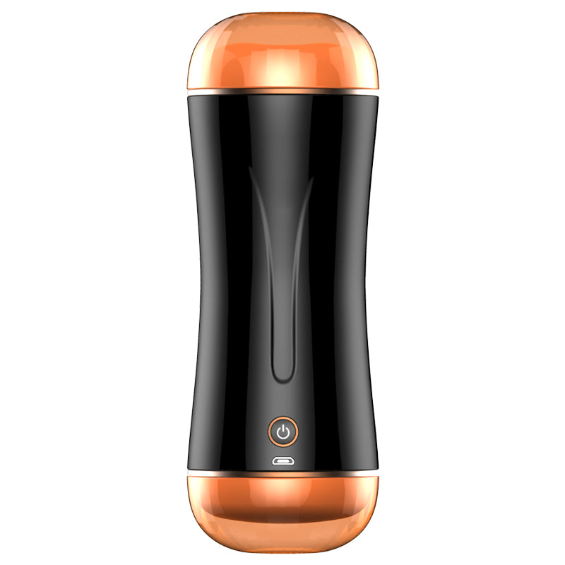 ad0ec2f393e2abd844ad14a0ffe81d27