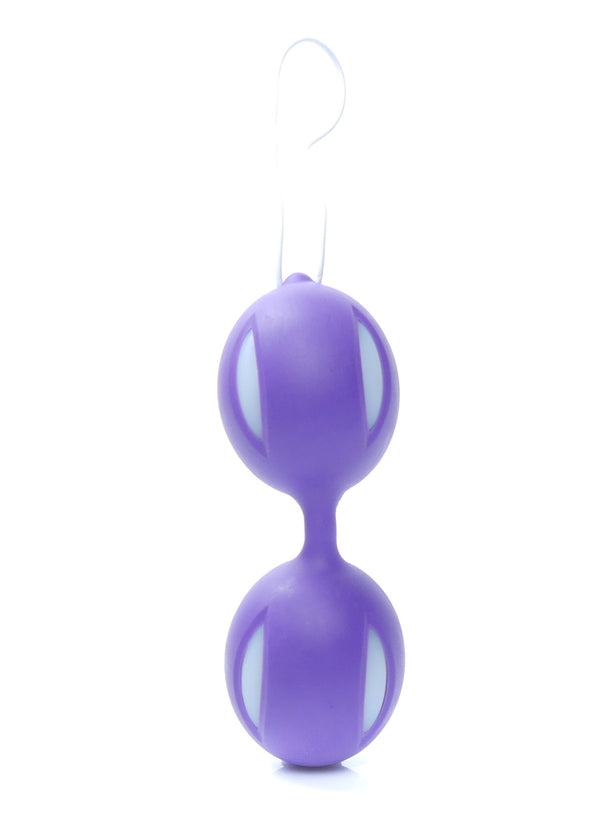 Kulki Smartballs Purple