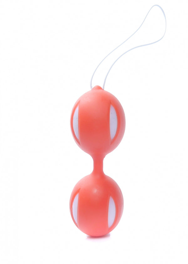 Kulki Smartballs Red