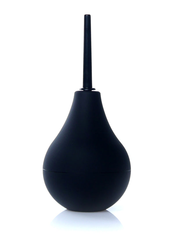 Anal/hig Anal Douche