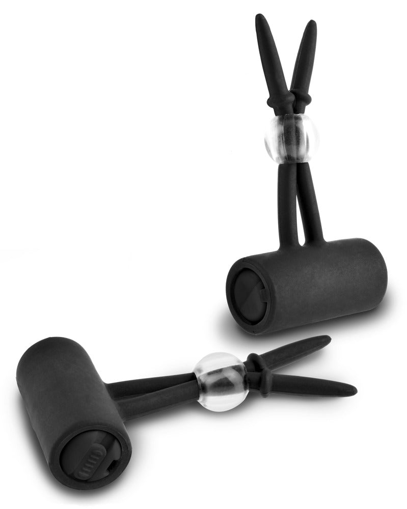 fc10a01e29f9b451e3d1ea4784070835