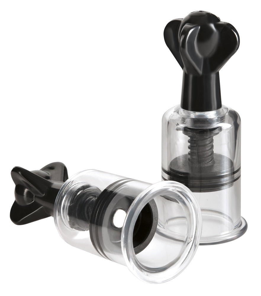 74438ea133e9fc0272e19c767f10356a