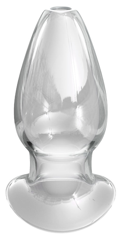 c15118352bda1c5ccb9d1c6ffdb0a783