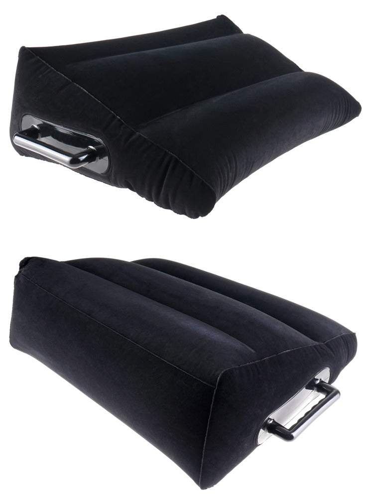 24393e92fd4d399bc59258a5804d6188