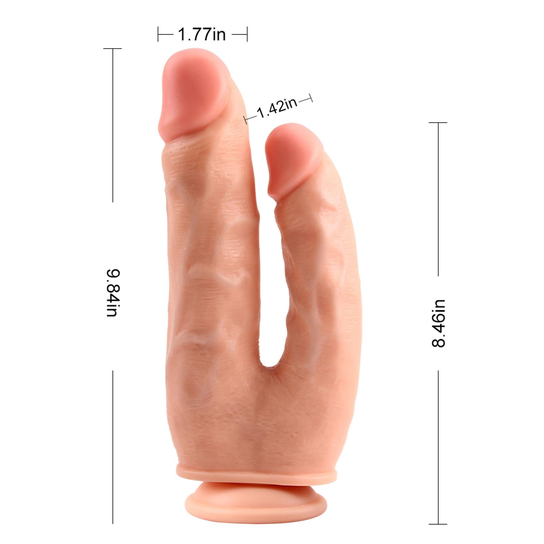 ddda569fb16d064a87517dc0bc4a26a3