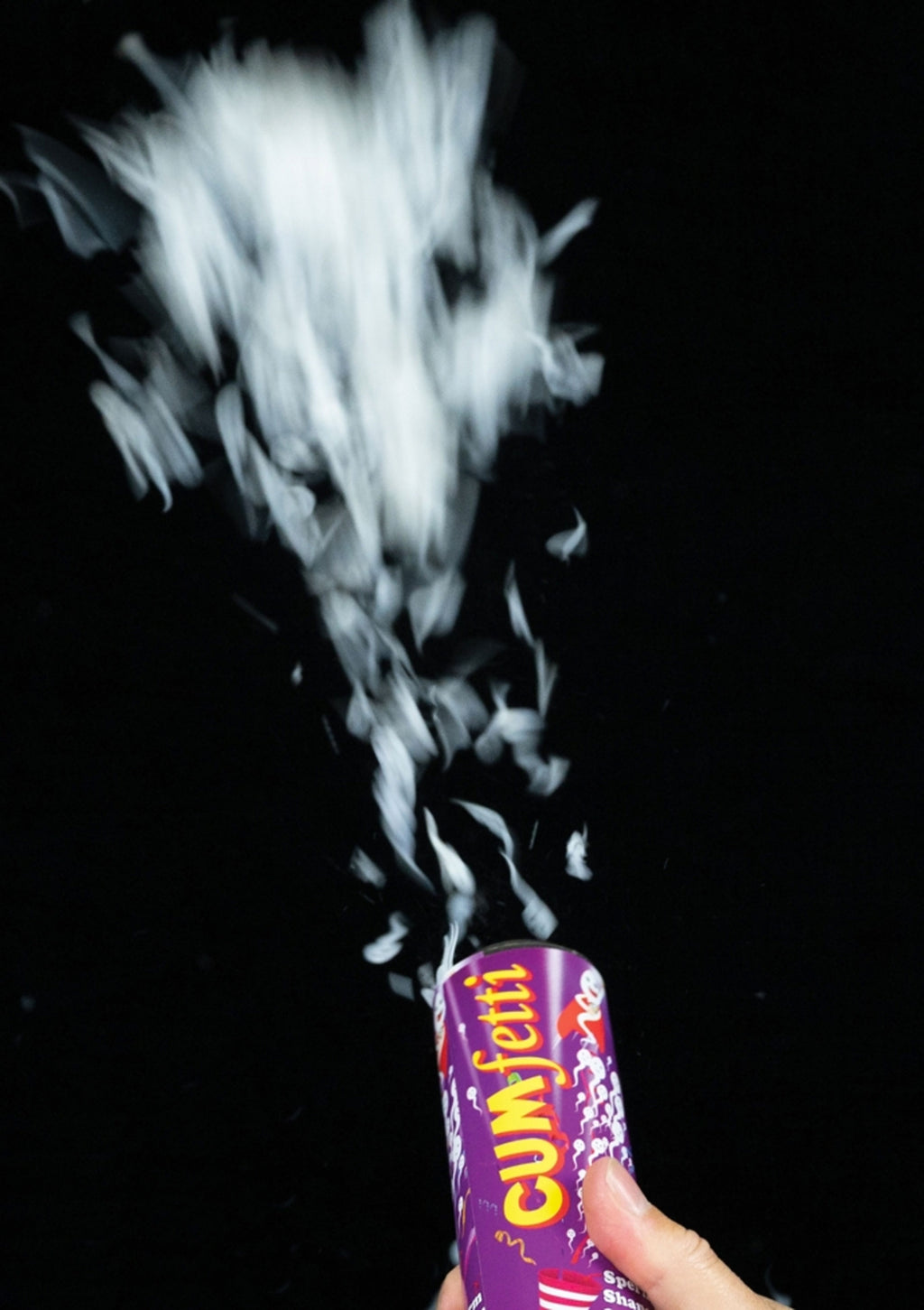 5fd02a4e0697f91cfa940507164ac99d