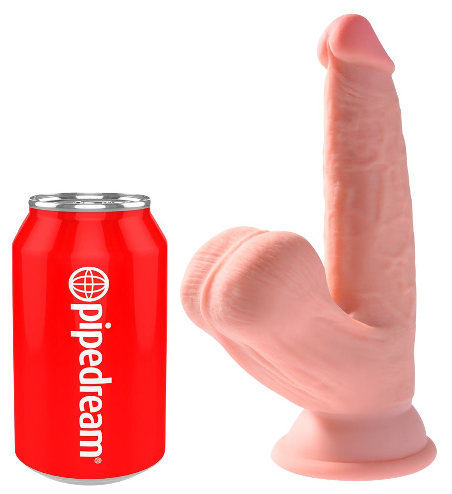 7ec7f070be9667a5881c00491cdee9ec