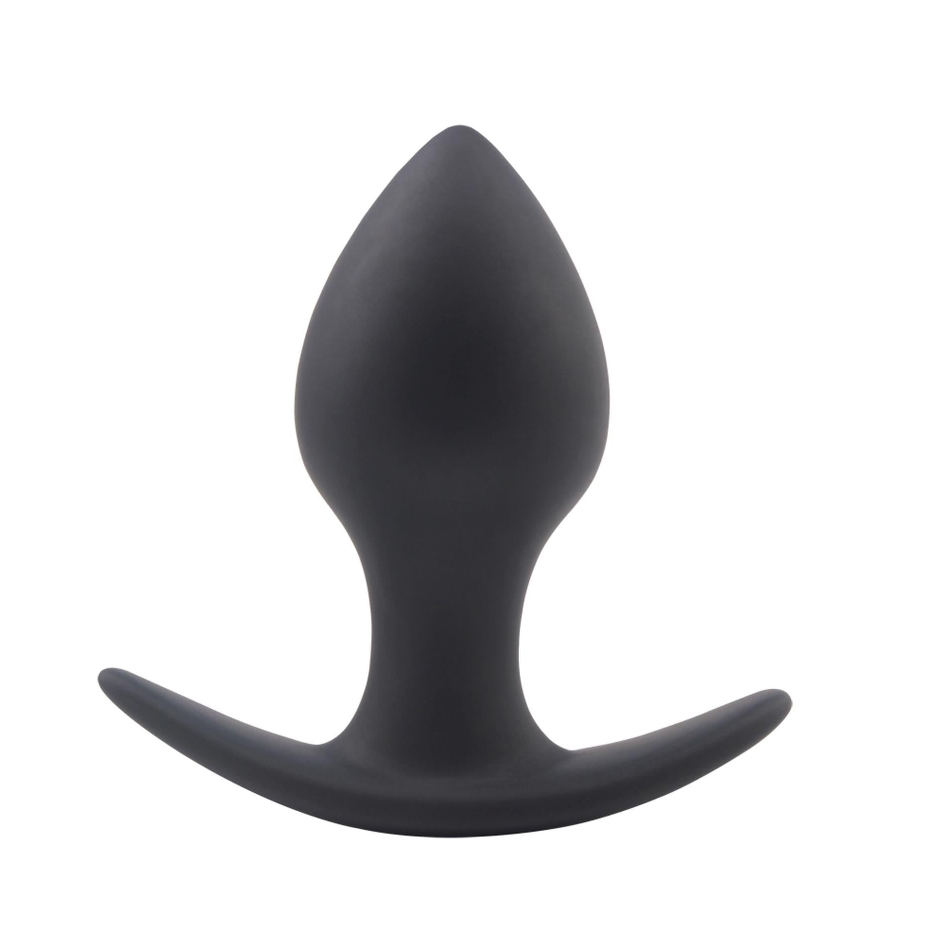 fa063f0d5a01bf3b05296afa8c393616