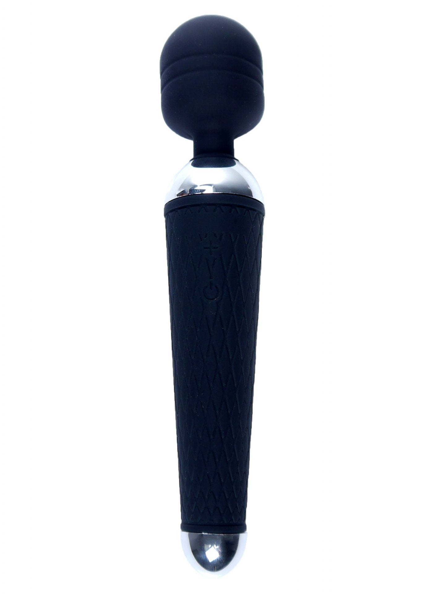 ebcd83ebc563af5d095aa2aba006d5ae