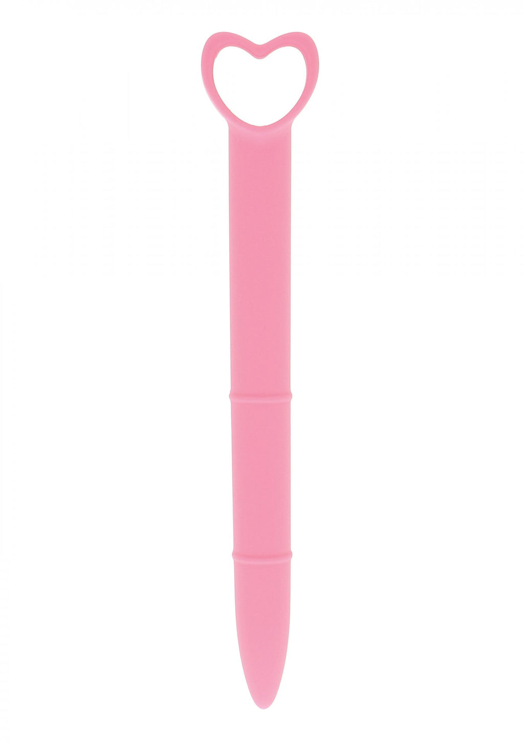 595b2fd70b81ede75f0b5fb3b3492948