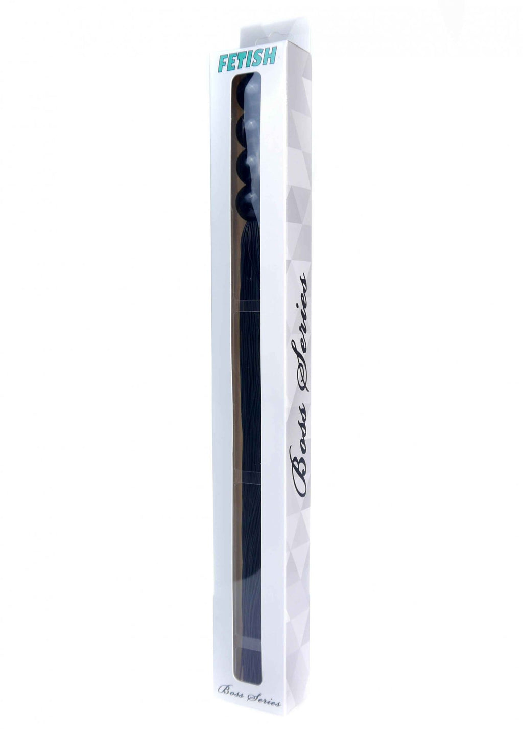 edd69b908f136dc902dbf61ecefbb5ba