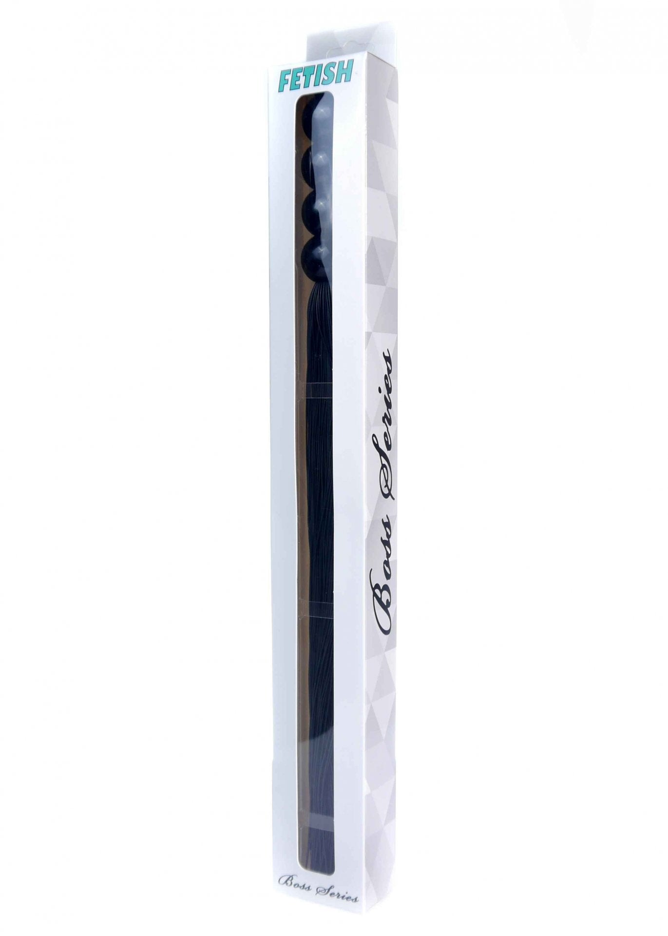 edd69b908f136dc902dbf61ecefbb5ba