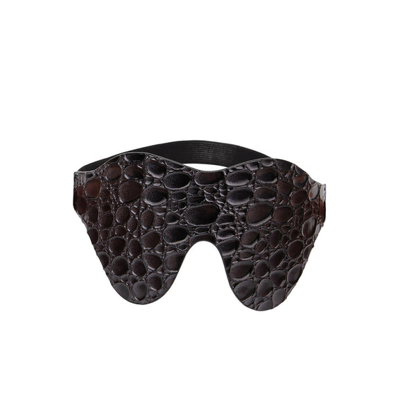 LOVE IS BLIND Drop Pattern