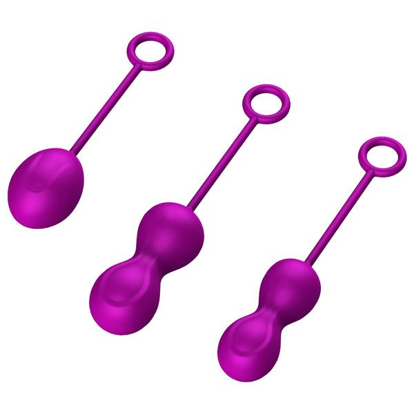 Kulki Kegel Balls   Set