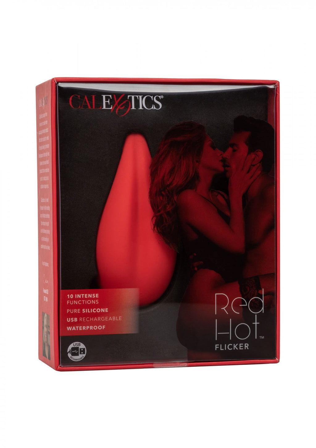 dda8dd890bf5af18af257b990972674c