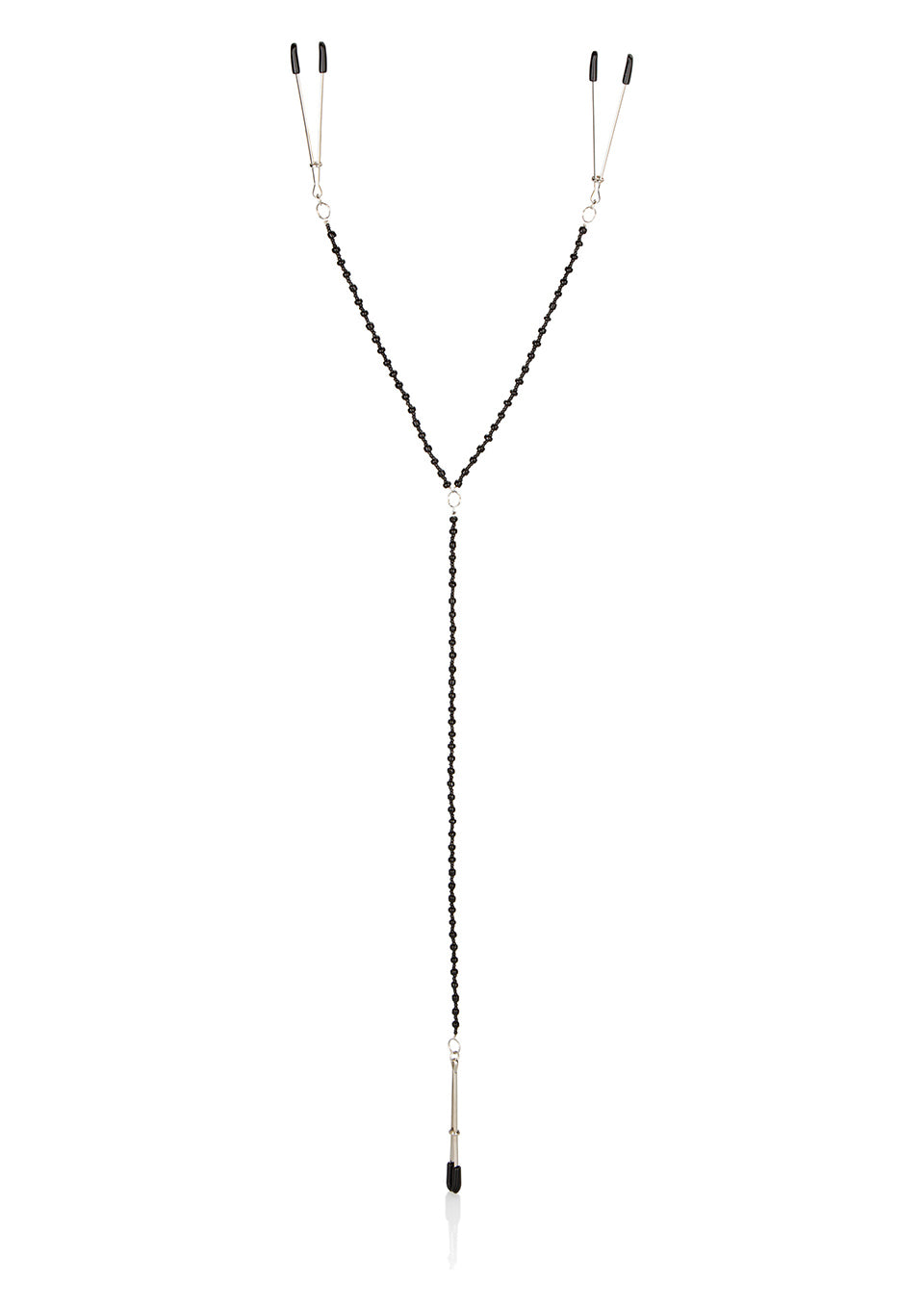 4b7cd3e4603ddbd9041acc1608887390