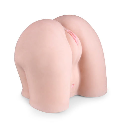 13e2f4e31d700cf17de439e43a4de694