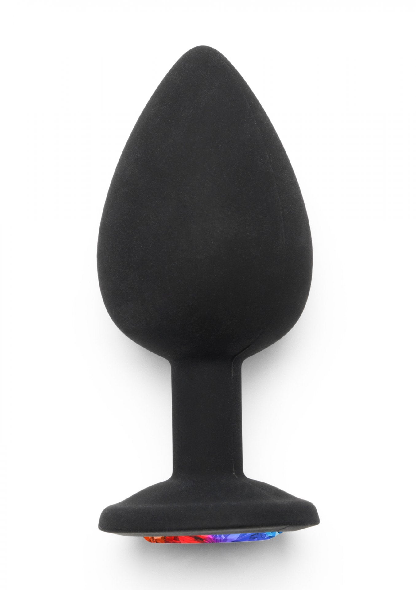 d9f5c87a1d6d5fcecebff77e42297715