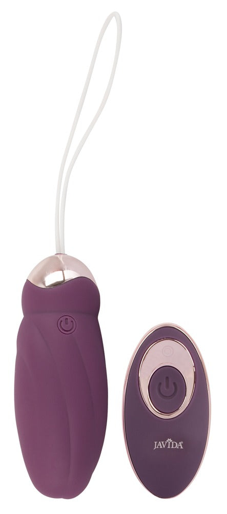 7900c39e565231f7f705ef6a2405839c